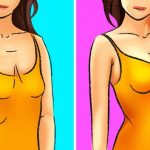 jak mieć atrakcyjny biust
