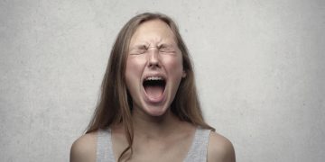 przestań być miłym