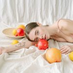 jak oczyścić organizm