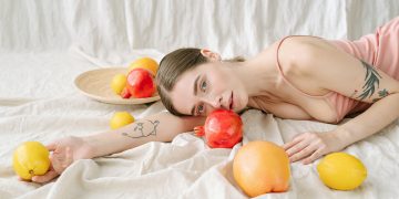 jak oczyścić organizm