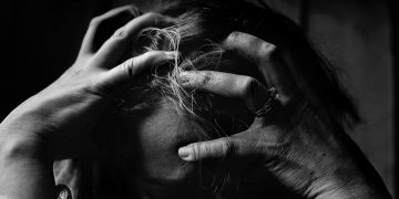 jak stać się lepszą osobą