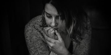 Proste zasady które zmienią Twoje życie