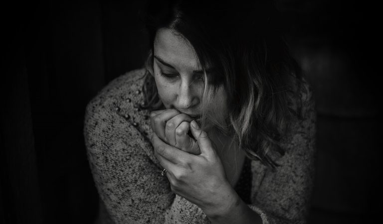 Proste zasady, które zmienią Twoje życie