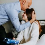 Pomysły na prezent świąteczny dla taty