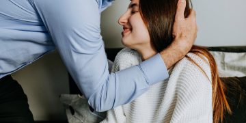 Pomysły na prezent świąteczny dla taty