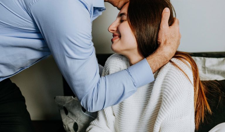 Prezent świąteczny dla taty – pomysły