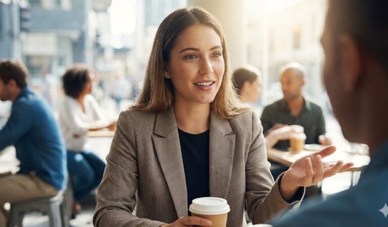 Triki poprawiające pewność siebie – szybkie sposoby, które naprawdę działają