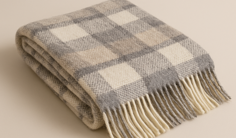 Jak odmienić mieszkanie dzięki dekoracjom wnętrz?