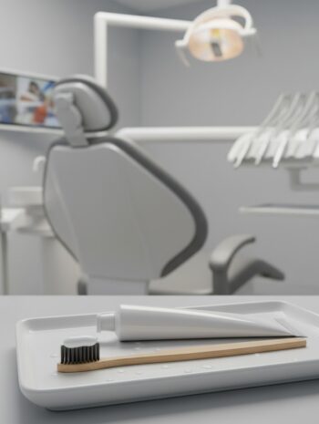 stomatologia