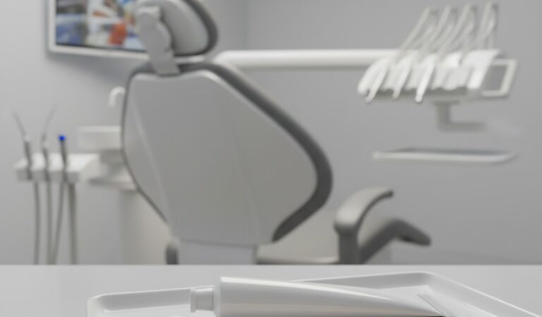 Dlaczego regularne szczotkowanie zębów jest kluczowe dla twojego zdrowia?