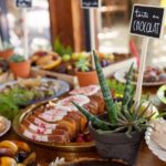 Ilustracja artykułu: Szybkie desery bez pieczenia dla zabieganych kobiet: sprawdzone przepisy i warianty fit oraz owocowe