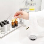 Ilustracja artykułu: Błędy w codziennej pielęgnacji skóry - tego unikaj!