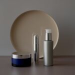 Ilustracja artykułu: Najczęstsze błędy w codziennej pielęgnacji skóry i jak je poprawić, by zobaczyć efekty