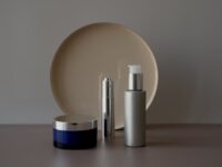 Ilustracja artykułu: Najczęstsze błędy w codziennej pielęgnacji skóry i jak je poprawić, by zobaczyć efekty