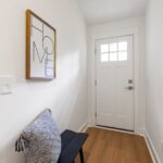 Ilustracja artykułu: Domowe triki na porządek: sprzątanie bez stresu dzięki prostym nawykom i organizacji przestrzeni