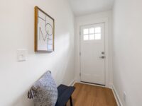 Ilustracja artykułu: Domowe triki na porządek: sprzątanie bez stresu dzięki prostym nawykom i organizacji przestrzeni