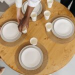 Ilustracja artykułu: Jak odbudować kontakt z rodziną krok po kroku: rozmowa, granice i zaufanie