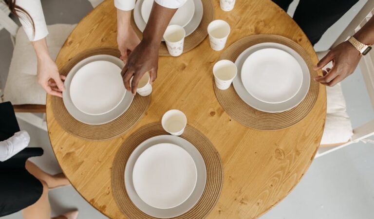 Jak odbudować kontakt z rodziną krok po kroku: rozmowa, granice i zaufanie