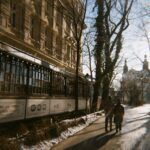 Ilustracja artykułu: Jak zarezerwować wycieczkę po Krakowie: Stare Miasto, Wawel, śladami Jana Pawła II i przejazd...