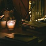 Ilustracja artykułu: Małe nawyki, które realnie poprawiają jakość życia: 15 mikro-zmian na spokój i równowagę