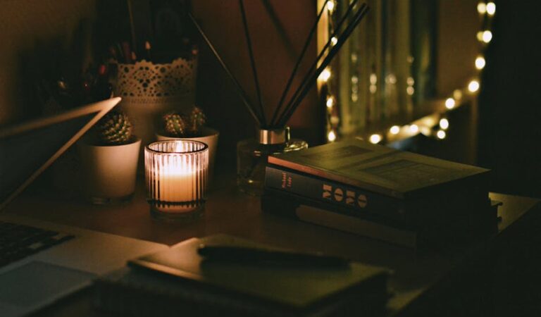 Małe nawyki, które realnie poprawiają jakość życia: 15 mikro-zmian na spokój i równowagę