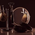 Ilustracja artykułu: Najczęstsze błędy w codziennej pielęgnacji i jak je naprawić krok po kroku