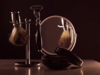 Ilustracja artykułu: Najczęstsze błędy w codziennej pielęgnacji i jak je naprawić krok po kroku