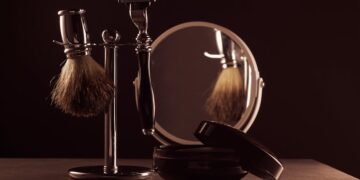 Ilustracja artykułu: Najczęstsze błędy w codziennej pielęgnacji i jak je naprawić krok po kroku