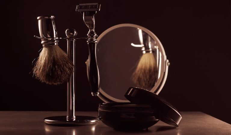 Najczęstsze błędy w codziennej pielęgnacji i jak je naprawić krok po kroku