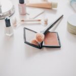 Ilustracja artykułu: Najczęstsze błędy w codziennej pielęgnacji i jak je naprawić: prosty plan dla każdej cery