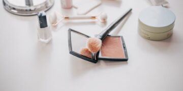 Ilustracja artykułu: Najczęstsze błędy w codziennej pielęgnacji i jak je naprawić: prosty plan dla każdej cery