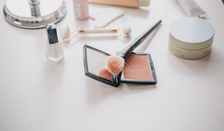 Najczęstsze błędy w codziennej pielęgnacji i jak je naprawić: prosty plan dla każdej cery