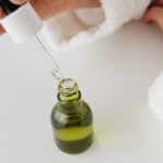 Ilustracja artykułu: Najczęstsze błędy w codziennej pielęgnacji skóry i jak je naprawić: prosta rutyna dopasowana do cery