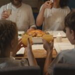 Ilustracja artykułu: Szybkie obiady dla całej rodziny bez błędów: sprawdzone schematy smaków i proste triki na co dzień