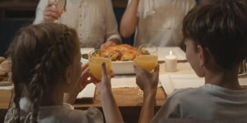 Ilustracja artykułu: Szybkie obiady dla całej rodziny bez błędów: sprawdzone schematy smaków i proste triki na co dzień