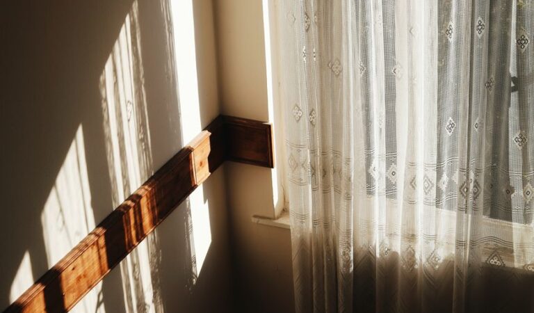 Porządek w domu bez pośpiechu: sprawdzone sposoby i mikro-sesje na każdy dzień