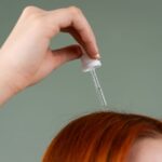 Ilustracja artykułu: Najczęstsze błędy w codziennej pielęgnacji skóry i jak je naprawić krok po kroku