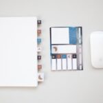 Ilustracja artykułu: Jak zorganizować dzień, by mieć więcej czasu: 10 małych nawyków, bloki zadań i prosty system priorytetów