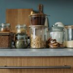 Ilustracja artykułu: Obiady na kilka dni z wyprzedzeniem bez stresu: sprawdzone menu na cały tydzień i jak przechowywać...